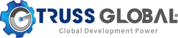 Truss Global